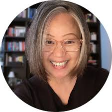 88] Using a Career Break to Figure Out What You Want Next