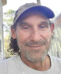 Search David Witt Obituaries and Funeral Services