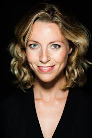 North Shore (TV Series 2023)