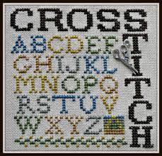 Links to publisher sites whenever possible. Hinzeit Cross Stitch Hinzeit Word Play Cross Stitch
