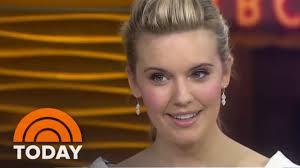 Find every maggie grace title available on netflix. Maggie Grace Liam Neeson Called My Ex Boyfriend Today Youtube