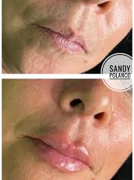 Eyas & Beauty Training