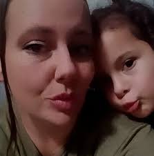 Who can provide handyman services in Canyon Lake?