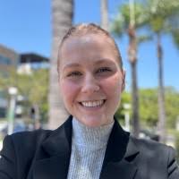 5100+ "Hibbard" profiles