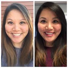 FLAWLESS PERMANENT MAKEUP BY ELSA