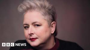 The Traitors: Siobhán McSweeney to host Irish version of show