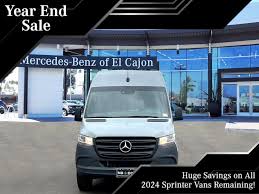 Image result for Silver Gray 2016 Sprinter