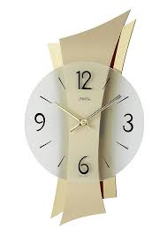 Wanduhr Ams Jetzt Bestellen Unter Https Moebel Ladendirekt De Dekoration Uhren Wanduhren Uid Ab2172ec Fa4b 5ea6 B36f Eddbab6eb5b4 Ut Wanduhr Wanduhren Uhr