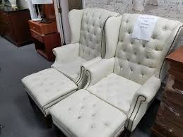 Free shipping on most items. Solo Furniture Installer Liquidator 21 Photos Furniture Stores 6895 Washington Blvd Elkridge Md Phone Number Yelp
