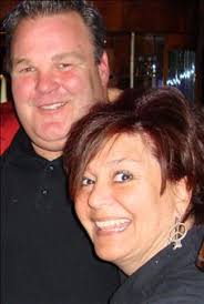 Timothy Kehoe Obituary (2011)