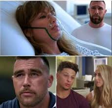 FIGHTING FOR HER LIFE!! 😭😭😭😭😭😭😭