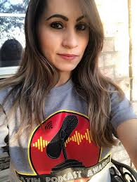 academy-awards-for-latinos-in-podcast