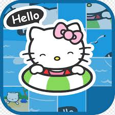 We did not find results for: Hello Kitty Valentine S Day Coloring Book Drawing Child Valentines Day Png Pngwing