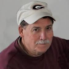 Mercer Thomas Cleland, Jr. Obituary (1946