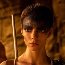 Only Dylan O'Brien News added photos to the album: With the "Teen Wolf"  Cast • 10.10.2011