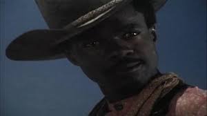 Centennial: Season 1 (1978) — The Movie Database (TMDB)