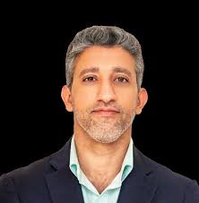 2023 Allport Award Talk