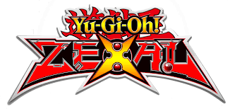 Is a series that is currently running and has 5 seasons (236 episodes). Yu Gi Oh Zexal Yu Gi Oh Wiki Fandom