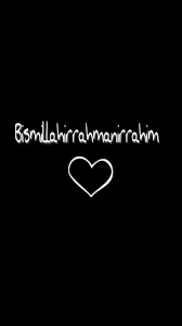 Wallpapier Kata Kata Indah Cinta Allah Kutipan
