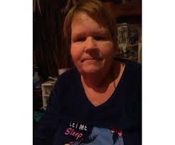 Louise Edith McConnell Obituary (2023)