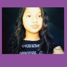 MAYRA TAPIA (@tapiamayra35)