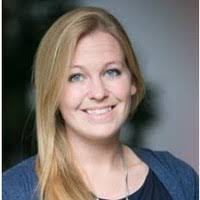 Oliver Cano-Lopez Email & Phone Number