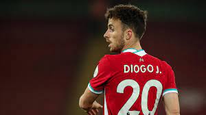 Thexvid.com/video/cuysfgtdaqs/video.html song 2 a dozen delightful diogo jota goals from his time at wolves, which have earned him a call up to. Fc Liverpool Jota Macht Salah Mane Und Firmino Beine Eurosport