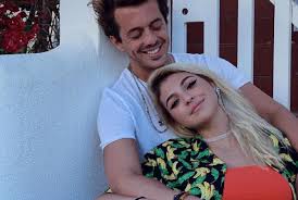 You can find bands, hire equipment or look in the 'available/wanted' section if you're on the hunt for a musician. Contra As Bocas De Alguns Fas Romance De Barbara Bandeira E Kasha Mais Forte Do Que Nunca