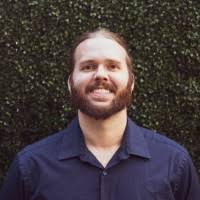 Karl Morse Email & Phone Number