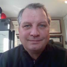 A year ago, my oldest daughter Hannah Doty was only able to move a hand.  The fact that she was able to move her hand was an incredible  accomplishment considering she was