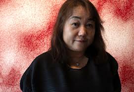 Cornucopia Magazine Official