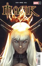 Editorial comics Comic Original USA ⋆ Página 80 de 984 ⋆ tajmahalcomics