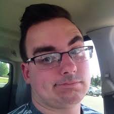 Amanda Potthast and Seth Yoder's Wedding Website