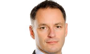 Eversheds Sutherland makes more post-merger leadership appointments| Law.com