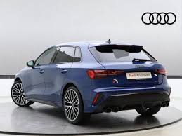 Image result for Navarra Blue 2024 S3