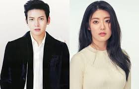 Jun 05, 2021 · pingback: Facts Which Show Ji Chang Wook And Nam Ji Hyun Relationship 2021 Updates Kfanhub