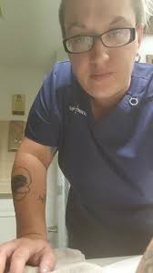 #existoutloud #iloveyou #onedayatatime #haveagreatdayyy🔆😁