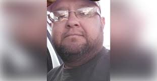 Obituary information for Anthony (Bert) Trejo
