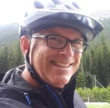 UPDATE & WARNING FOR FORT MCMURRAY AND SURROUNDING AREAS FOR A DANGEROUS  PREDATOR !!!! Good day folks here we have a very dangerous predator by the  name of Shane Gregory Burton