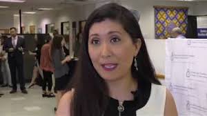 Catholic Charities of the Diocese of Raleigh