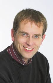 Klinikum Heidenheim wird grundlegend modernisiert