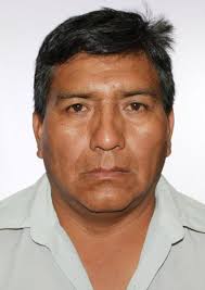 Antecedentes de Otorongos Elecciones 2022