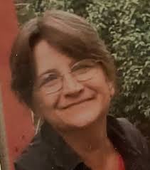 Search Patricia Chester Obituaries and Funeral Services