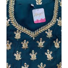 Beli aneka produk baju malaysia online terlengkap dengan mudah, cepat & aman di tokopedia. Maxi Dress Baju India Shopee Malaysia