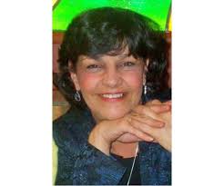 Karen Nadherny Obituary (1956