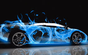 About 3d Neon Car Wallpaper Hd Google Play Version Apptopia
