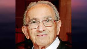 Anthony Raymond “Fuzzo” Clement Obituary