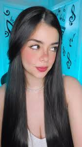 Cerveza y risas: ¿A quién le gusta? 🤭😂