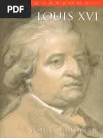 Women and Power at The French Court, 1483-1563: Edited by Susan Broomhall