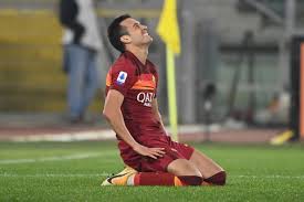 Mayoral (8', 29'), mkhitaryan (35'). Ghnq0uqk0fd 3m